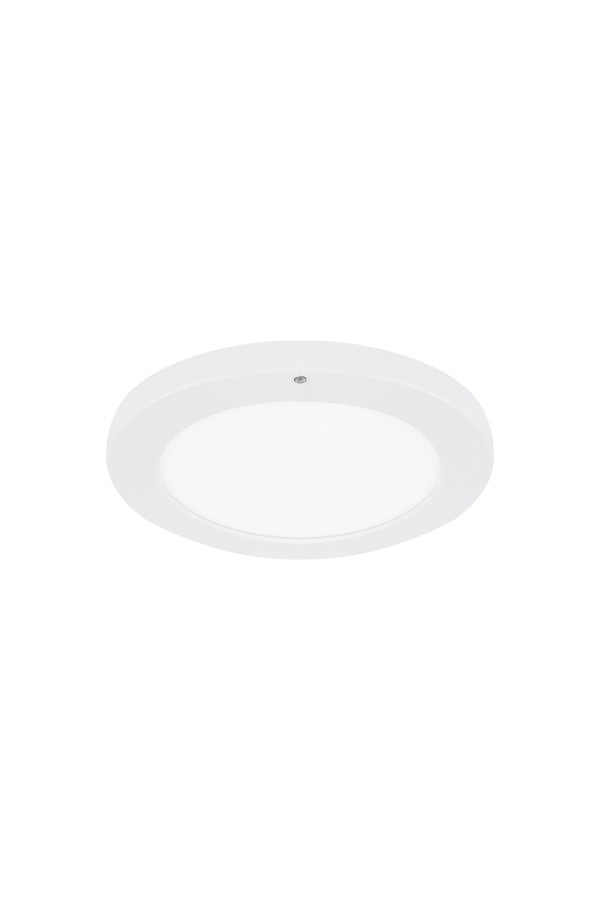 OLGIERD LED C MVS 12W WHITE CCT