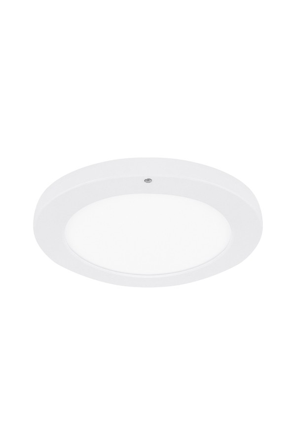 OLGIERD LED C MVS 18W WHITE CCT
