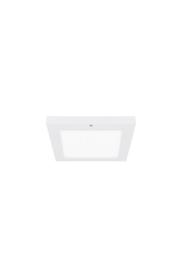 OLGIERD LED D MVS 12W WHITE CCT