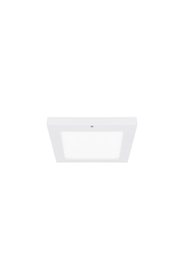 OLGIERD LED D MVS 12W WHITE CCT