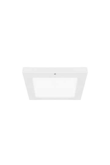 OLGIERD LED D MVS 18W WHITE CCT