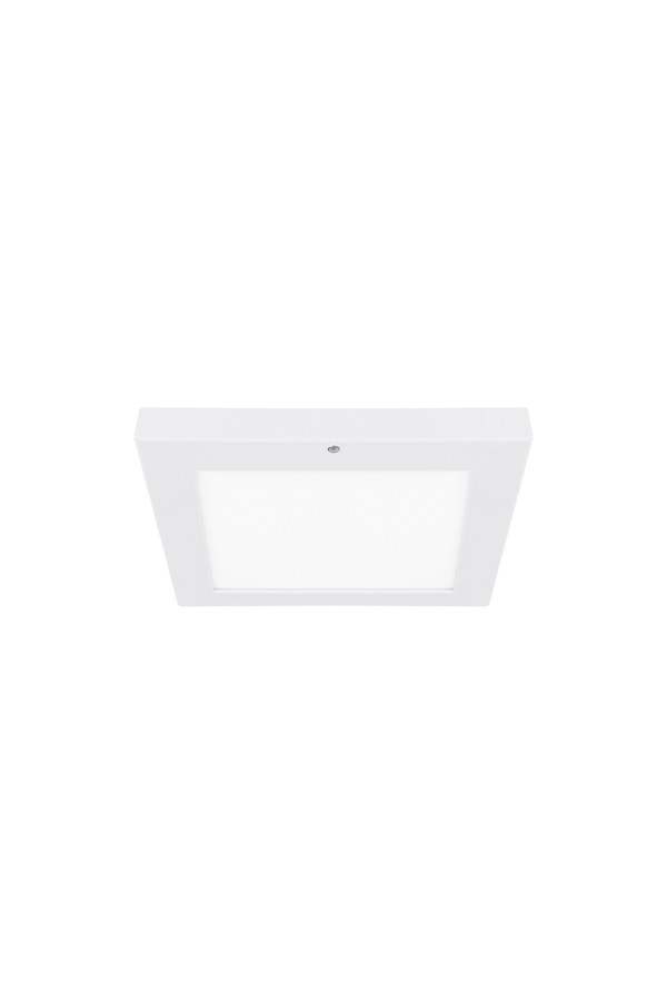 OLGIERD LED D MVS 18W WHITE CCT