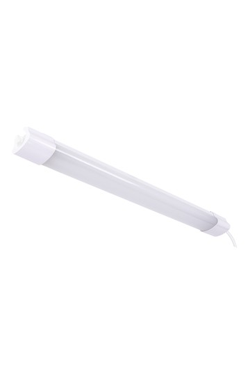 FRODO LED 18W CW