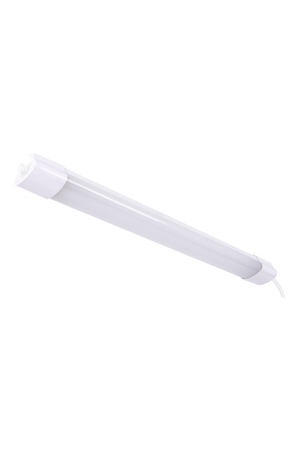 FRODO LED 18W CW