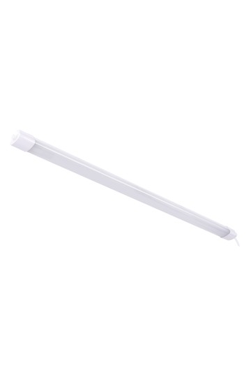 FRODO LED 36W CW
