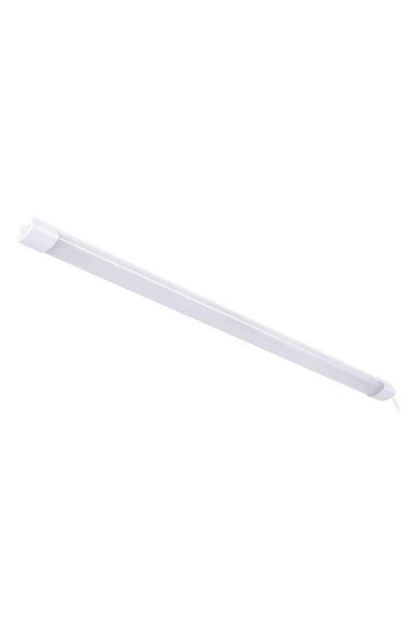 FRODO LED 36W CW