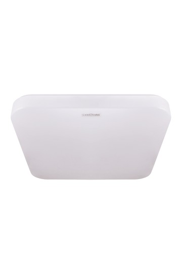 URANIA LED D 24W NW