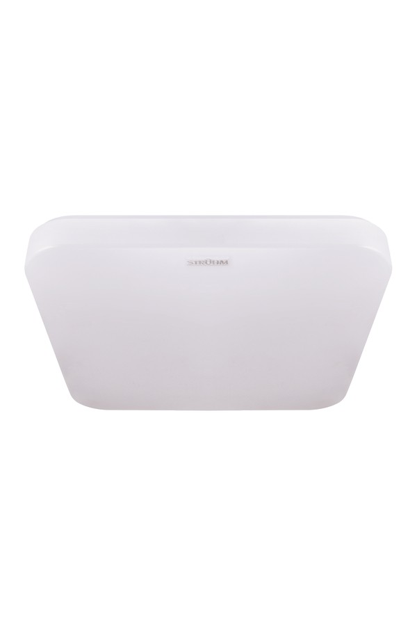 URANIA LED D 24W NW