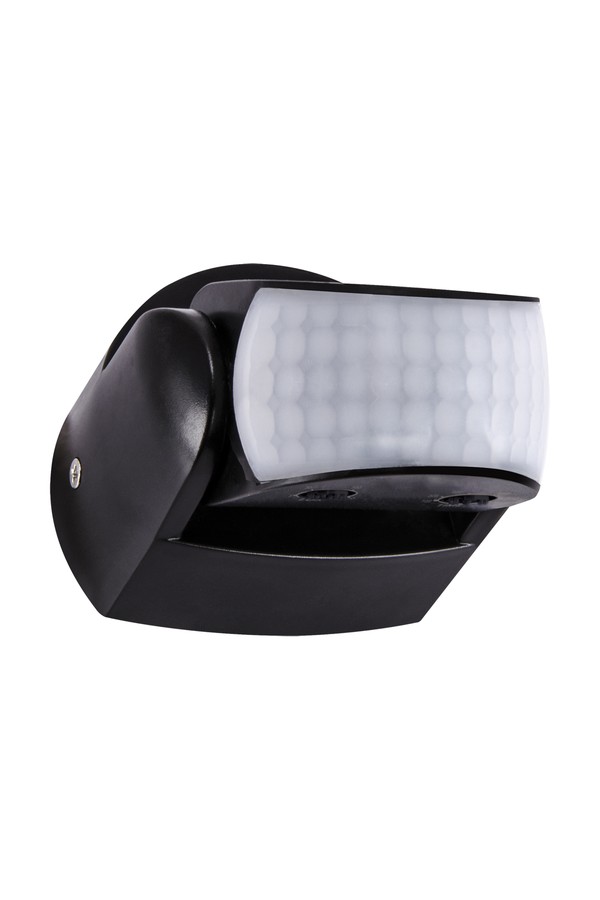 PATROL PIR 180 BLACK