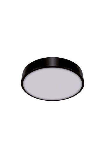 TOTEM LED C 16W NW BLACK