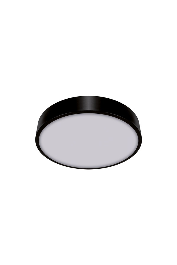 TOTEM LED C 16W NW BLACK