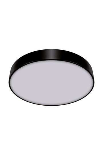 TOTEM LED C 48W NW BLACK
