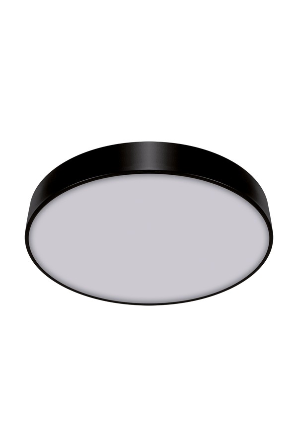 TOTEM LED C 48W NW BLACK