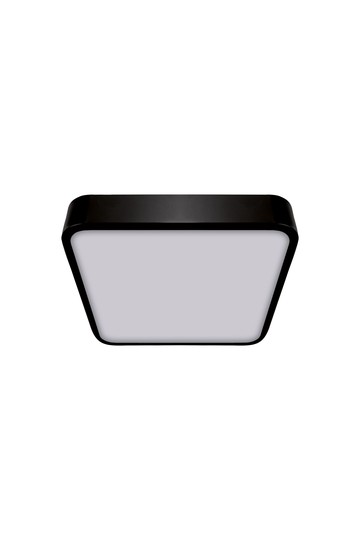 TOTEM LED D 16W NW BLACK