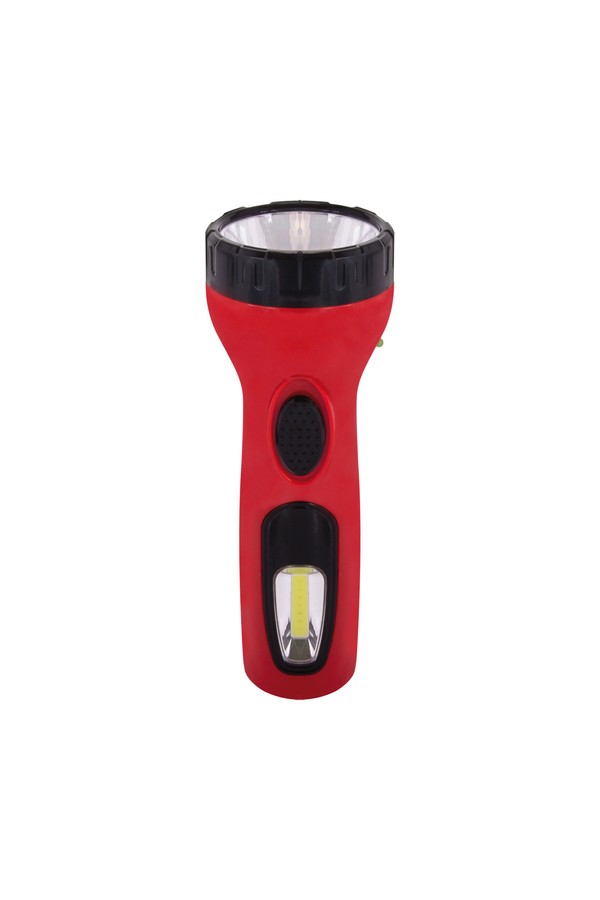 TRAPER LED 1W+3W