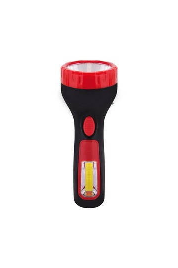 TUNEL LED 1W+2W