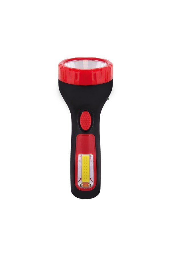TUNEL LED 1W+2W
