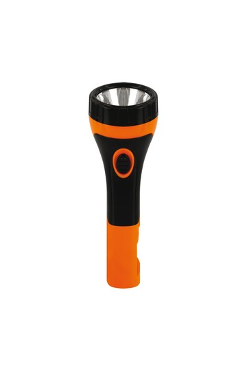 TRAMP LED 1W