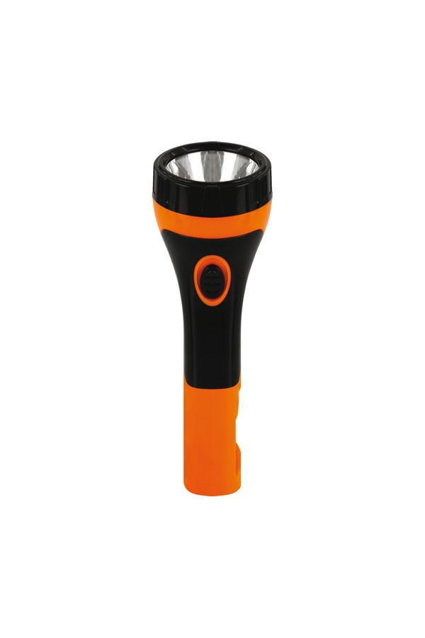 TRAMP LED 1W