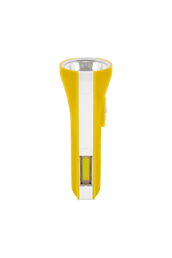 TEDI LED 3W+3W