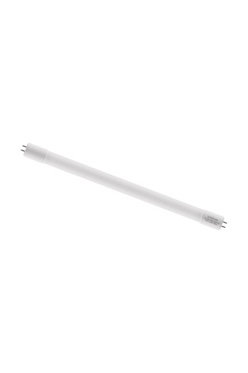T8 LED PRO 10W NW 0,6