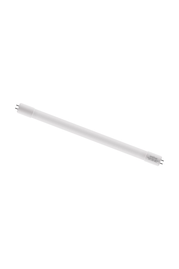 T8 LED PRO 10W CW 0,6