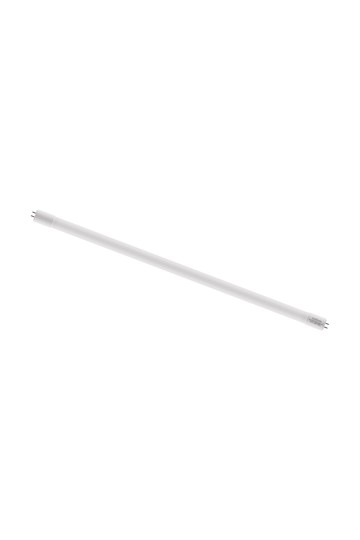 T8 LED PRO 20W NW 1,2