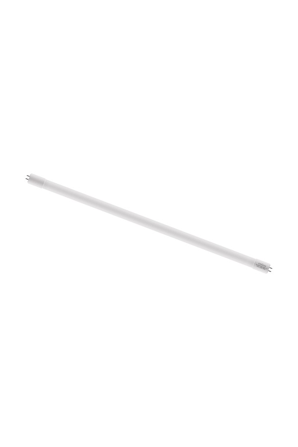 T8 LED PRO 20W CW 1,2