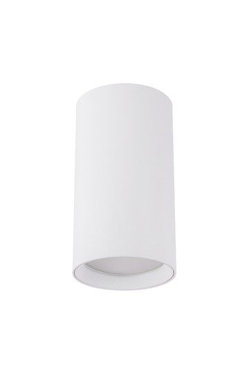 DARIA DWL GU10 WHITE