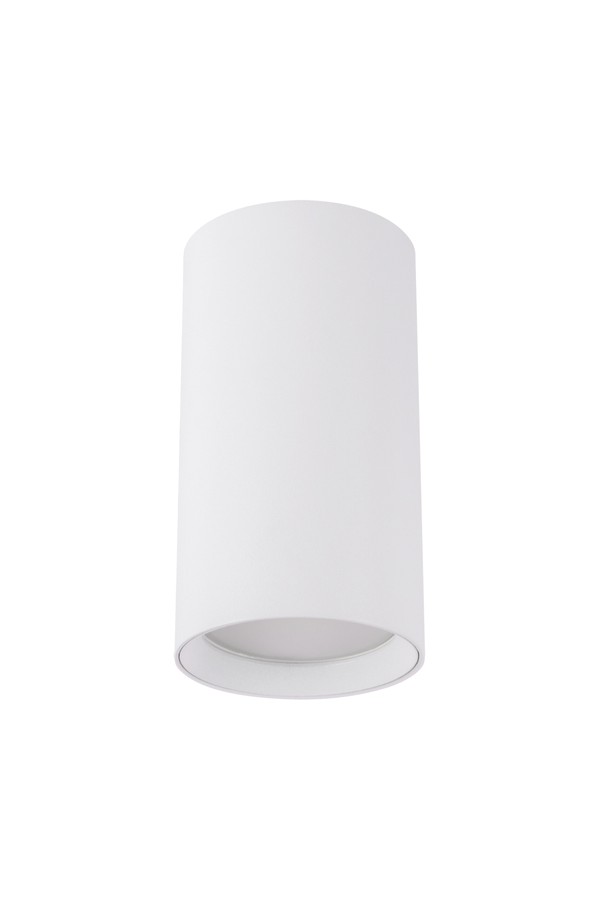 DARIA DWL GU10 WHITE