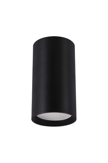 DARIA DWL GU10 BLACK