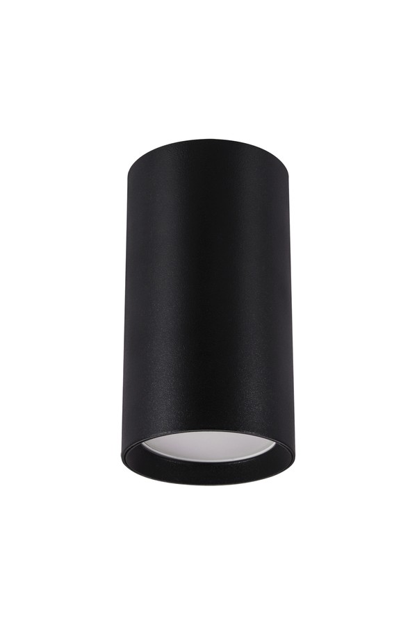 DARIA DWL GU10 BLACK