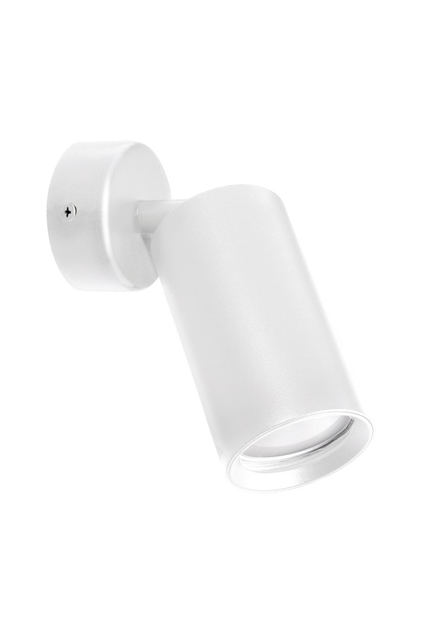 DARIA SPT GU10 WHITE