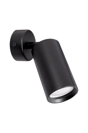 DARIA SPT GU10 BLACK