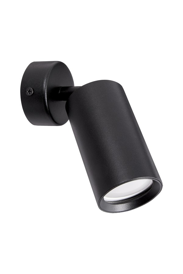 DARIA SPT GU10 BLACK
