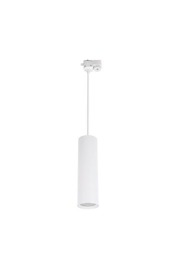 DARIA TRA 30 GU10 WHITE