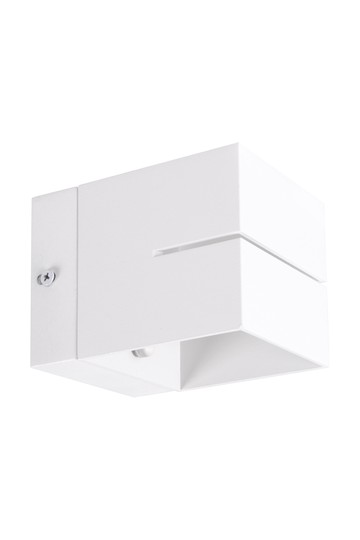 ELTON G9 WHITE