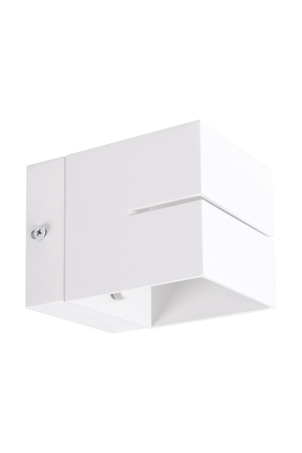 ELTON G9 WHITE