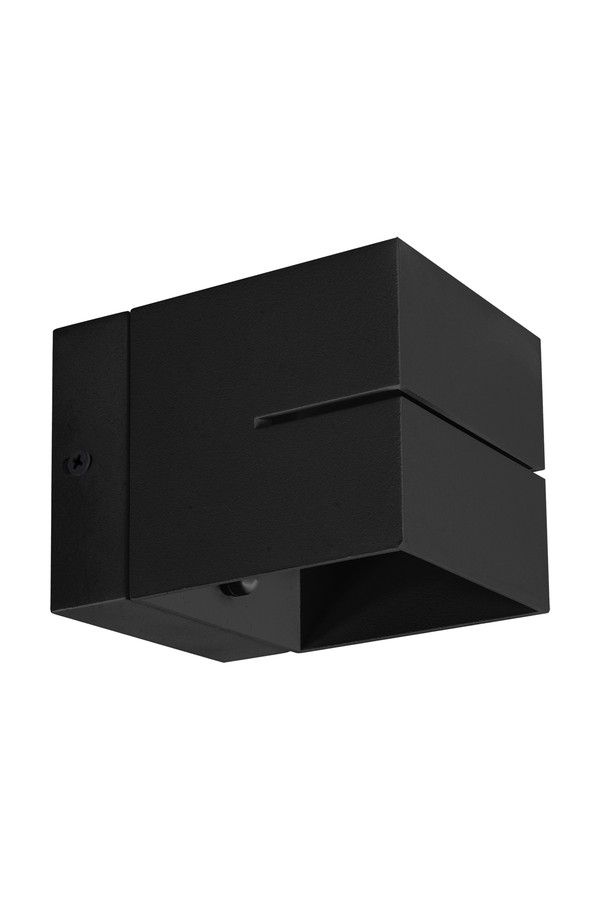 ELTON G9 BLACK