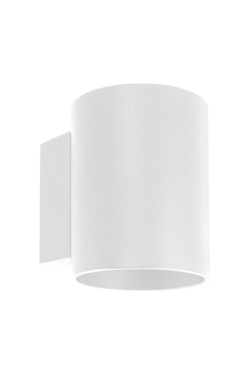 SONIA G9 WHITE