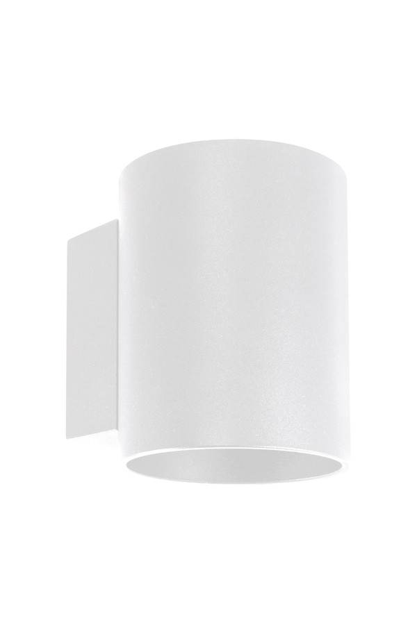 SONIA G9 WHITE
