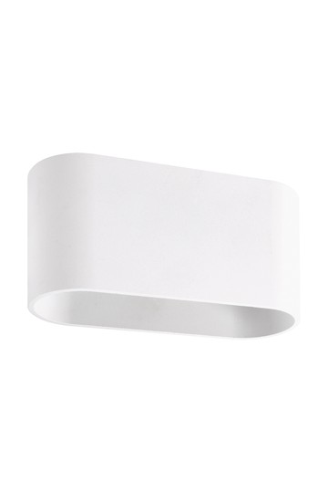 TOBIAS G9 WHITE