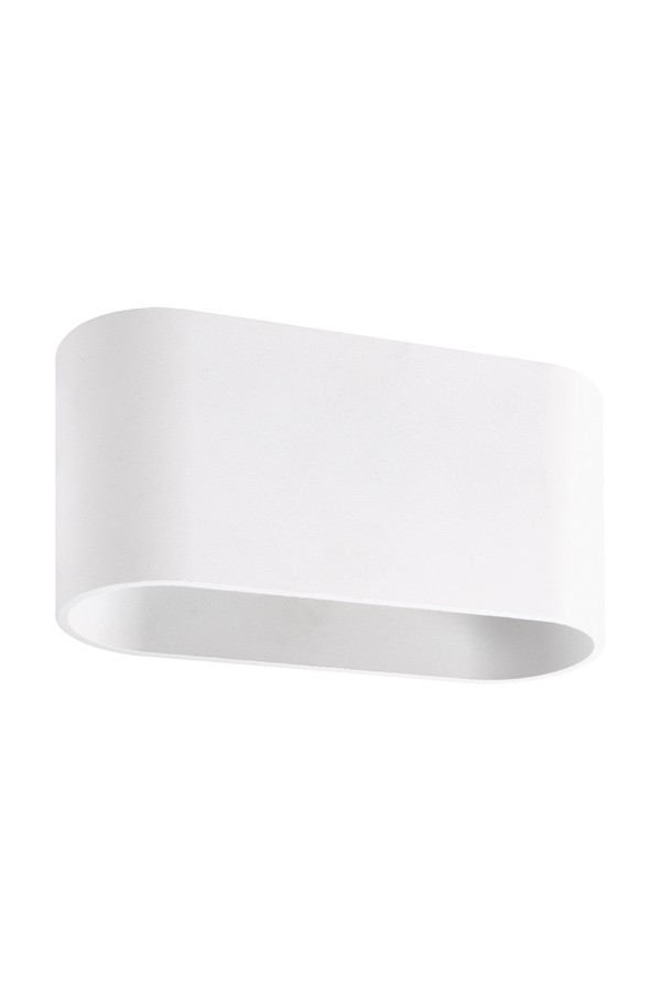 TOBIAS G9 WHITE