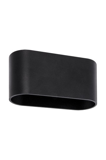 TOBIAS G9 BLACK