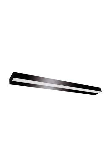 CYBER LED 14W BLACK NW