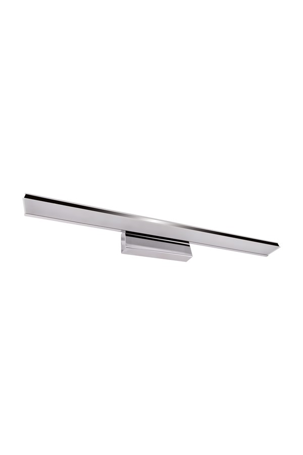 BREGO LED 14W CHROME CCT