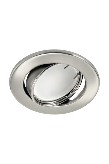BONO C CHROME