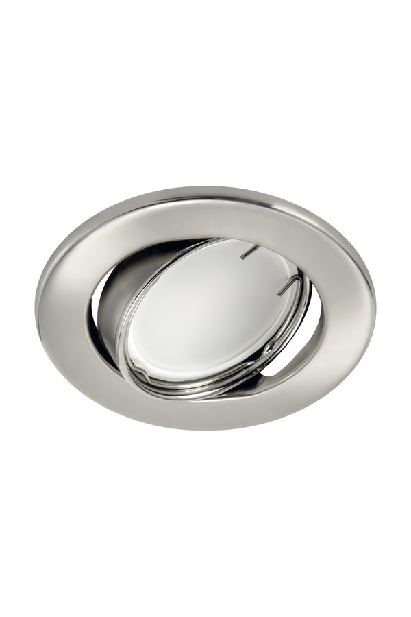 BONO C CHROME