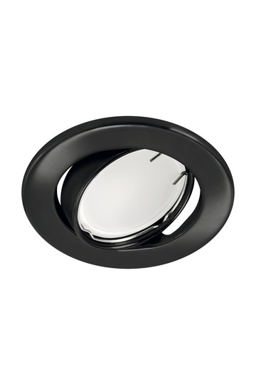 BONO C BLACK