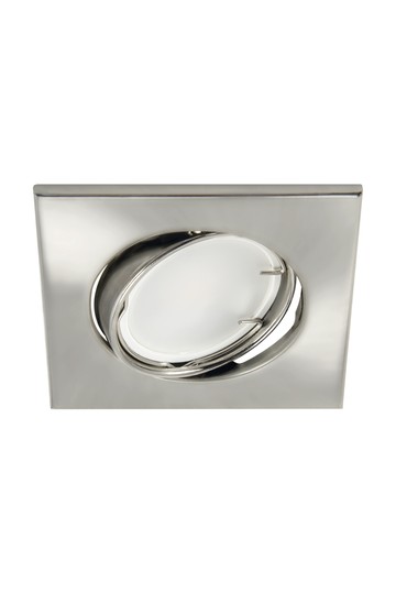 BONO D CHROME